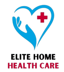 Elite Home Health Care