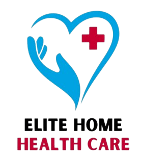 Elite Home Health Care
