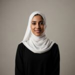 Home 20 WhatsApp Image 2026 02 11 at 2.55.40 PM