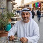 Home 19 WhatsApp Image 2026 02 11 at 3.04.55 PM