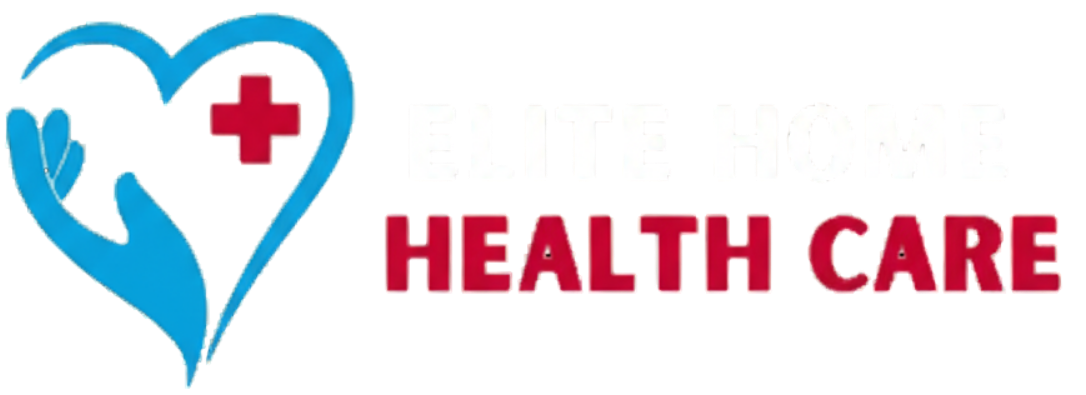 Home Health Care Service