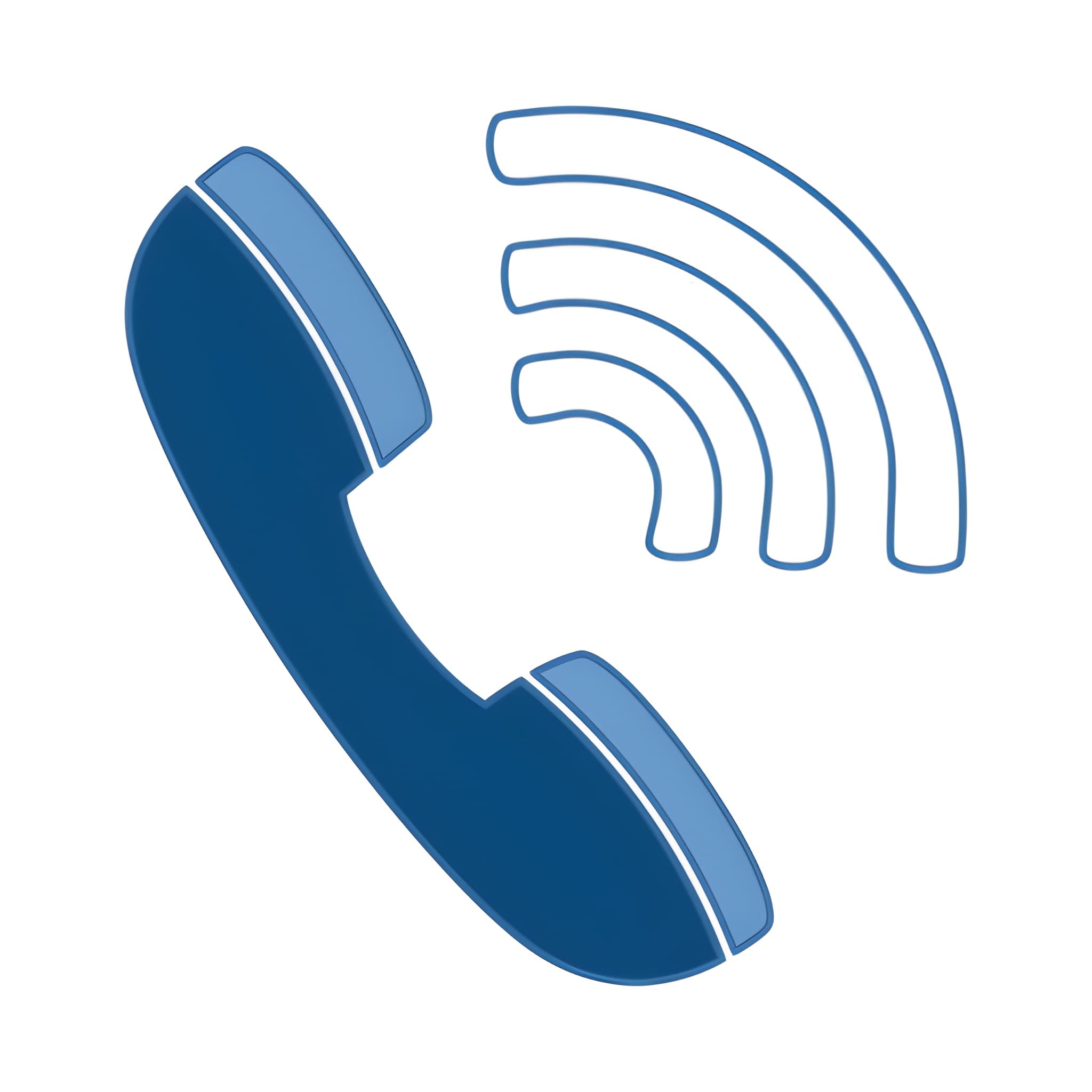 Home 9 steptodown.com176976