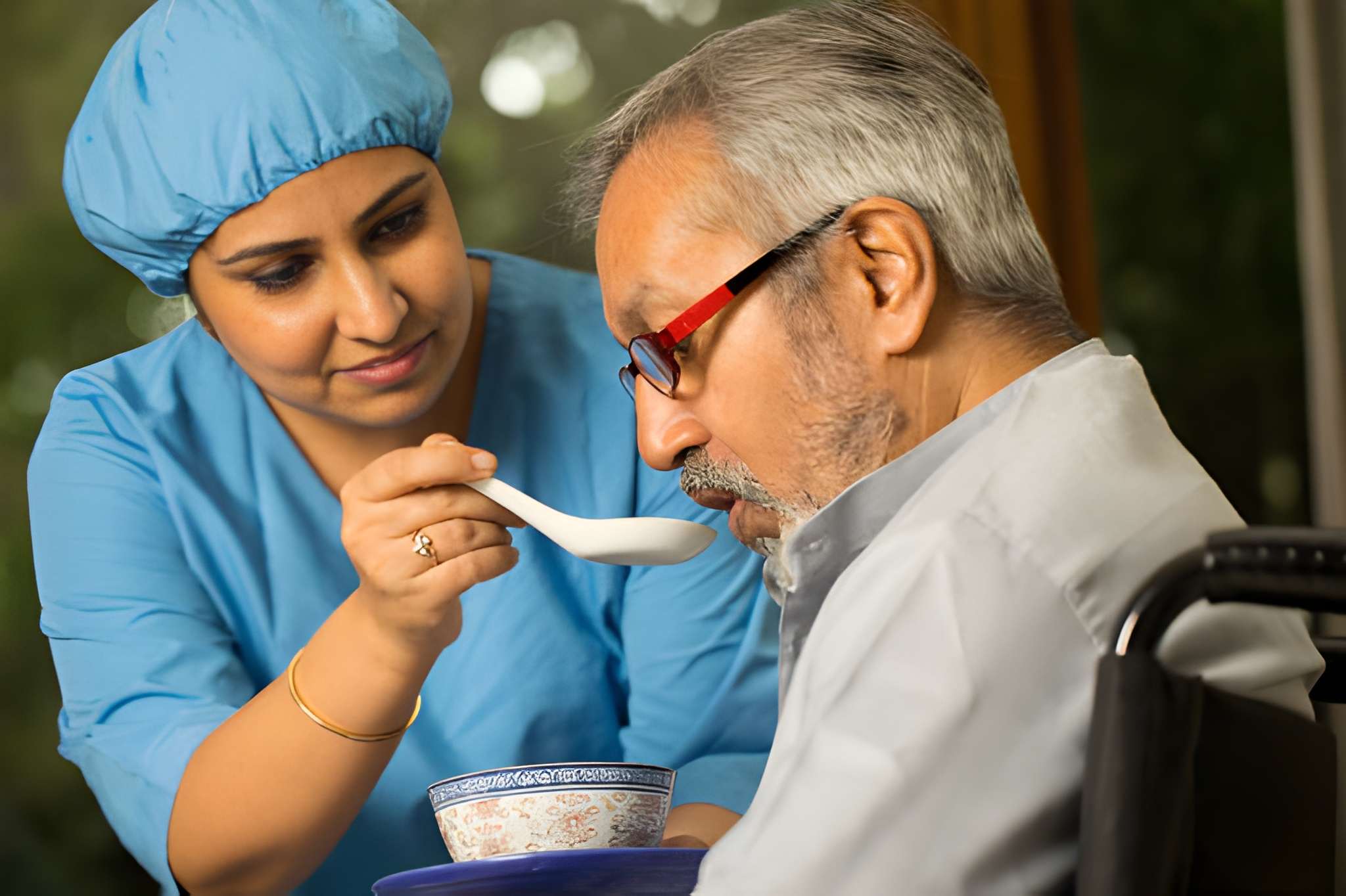 Home 8 steptodown.com666094