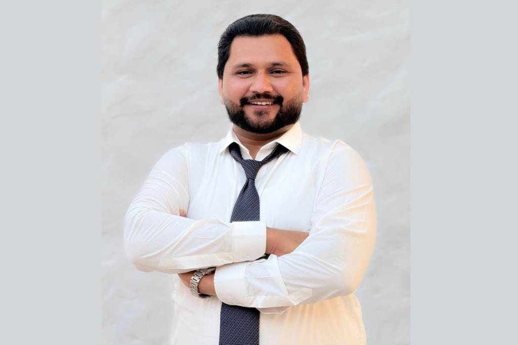 CEO Elite Home Healthcare